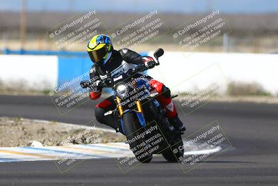 media/Mar-06-2025-YCRS ChampSchool (Thu) [[4f1e595087]]/Fast Group/Session 3 (Turn 1)/